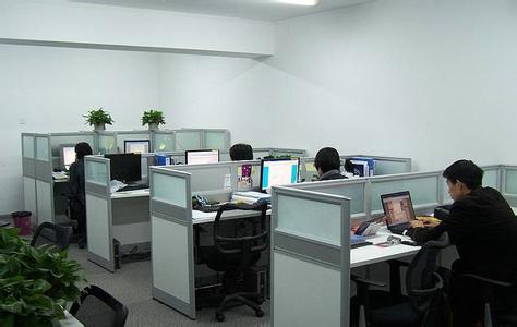 企業(yè)多元化服務(wù)布局 從投資咨詢(xún)到技術(shù)開(kāi)發(fā)的綜合戰(zhàn)略
