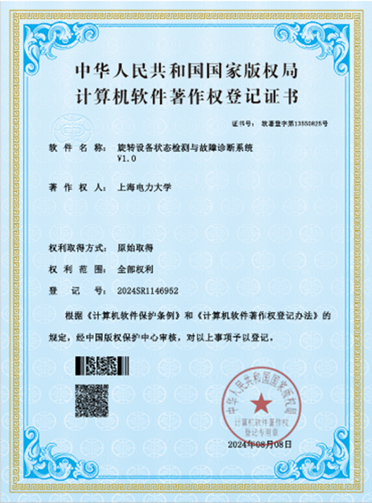上海市研究生創(chuàng)新創(chuàng)業(yè)能力培養(yǎng)計(jì)劃孵化項(xiàng)目再創(chuàng)佳績(jī) 我校研究生團(tuán)隊(duì)在技術(shù)開(kāi)發(fā)與咨詢(xún)領(lǐng)域取得新突破
